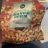 Peanuts med jalapenos by GustavP | Hochgeladen von: GustavP
