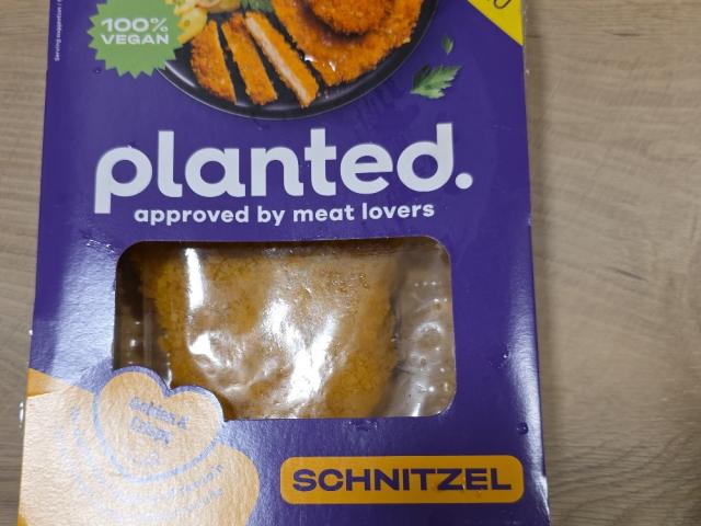 Hochgeladen von: Theresa777