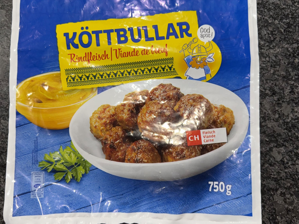 Hochgeladen von: Gertrud54