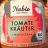 Aufstrich Tomate Kräuter by Aromastoff | Hochgeladen von: Aromastoff