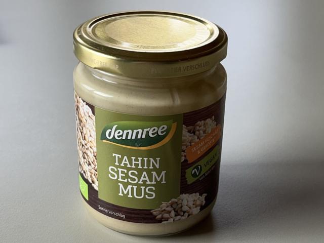 Hochgeladen von: wendlerm Hochgeladen von: wendlerm