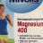 Magnesium, 400 von IBastiI | Hochgeladen von: IBastiI