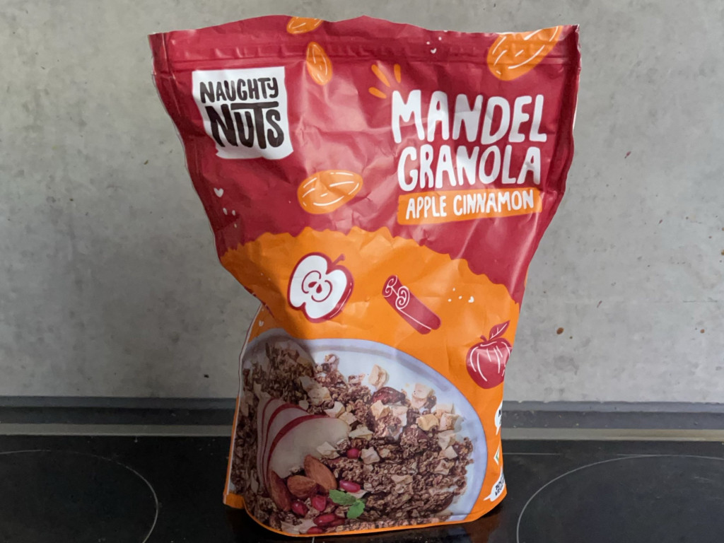 Hochgeladen von: dieMamaMaus