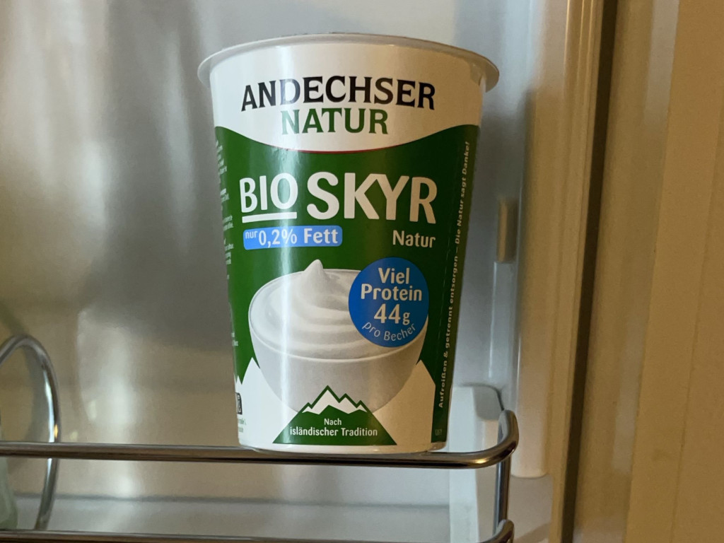 Hochgeladen von: EmFie