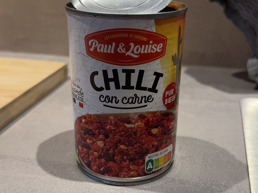 Hochgeladen von: Joe1995