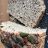 Dinkel-Weizen-Vollkornbrot mit Leinsamen von KaroScaroline | Hochgeladen von: KaroScaroline