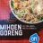 Mihoen Goreng von Delpiera | Hochgeladen von: Delpiera