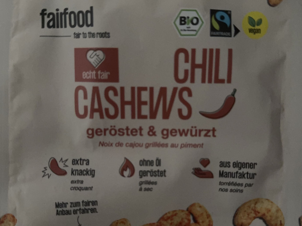 Hochgeladen von: basti.koeln Hochgeladen von: basti.koeln