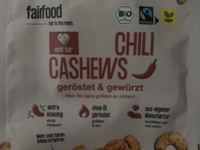 Hochgeladen von: basti.koeln Hochgeladen von: basti.koeln