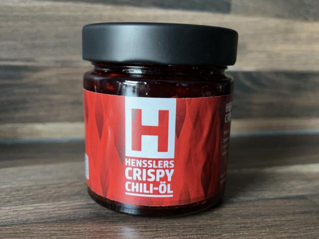 Hochgeladen von: DerMoerv Hochgeladen von: DerMoerv