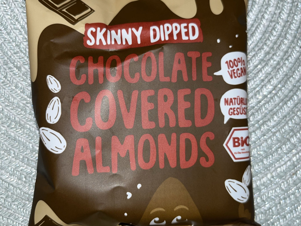 Hochgeladen von: juulee