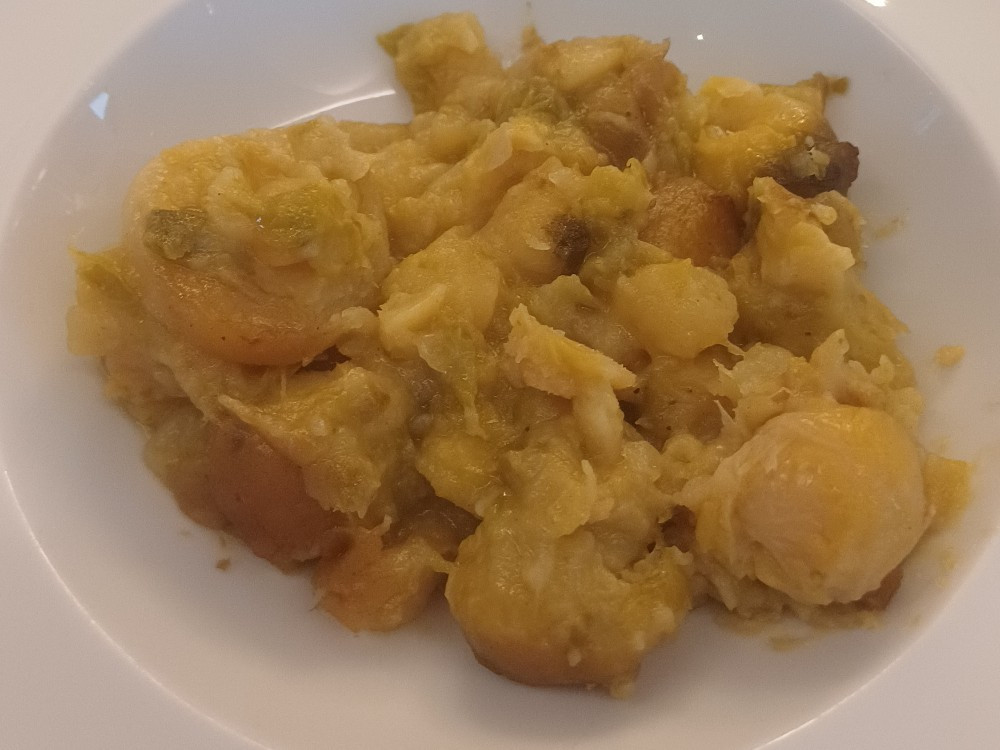 Hochgeladen von: Mao75