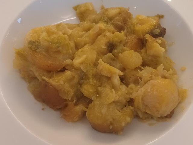 Hochgeladen von: Mao75