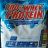 100%  Whey Protein, Cookies  & Cream von Rommel Dommel | Hochgeladen von: Rommel Dommel