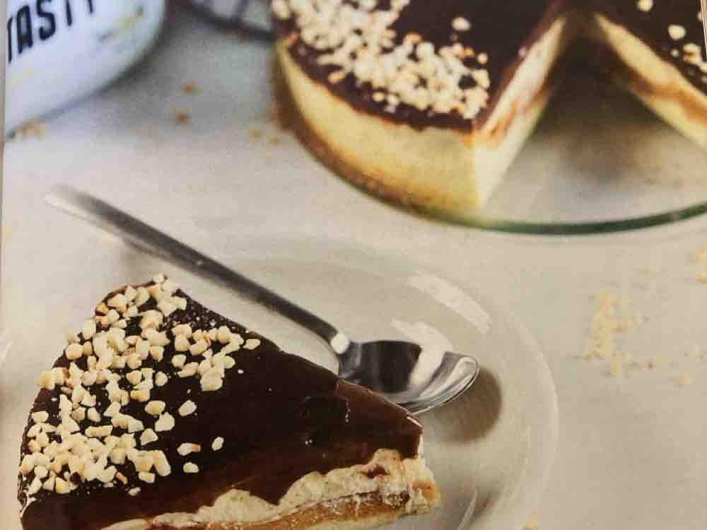 maxi king chessecake von Michi241993 | Hochgeladen von: Michi241993 maxi king chessecake von Michi241993 | Hochgeladen von: Michi241993