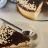 maxi king chessecake von Michi241993 | Hochgeladen von: Michi241993