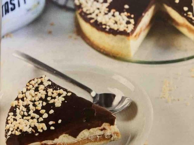 maxi king chessecake von Michi241993 | Hochgeladen von: Michi241993 maxi king chessecake von Michi241993 | Hochgeladen von: Michi241993