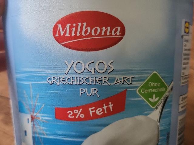 Hochgeladen von: Natalia.H