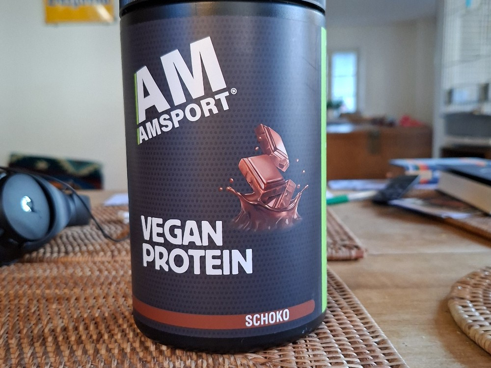 Hochgeladen von: J.E.J