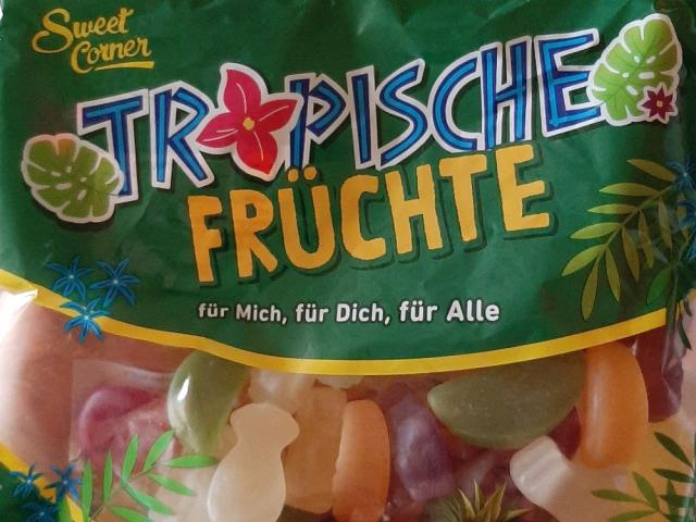 Tropische Früchte von Corasan | Hochgeladen von: Corasan Tropische Früchte von Corasan | Hochgeladen von: Corasan