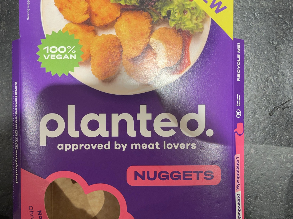 Hochgeladen von: VeraJana