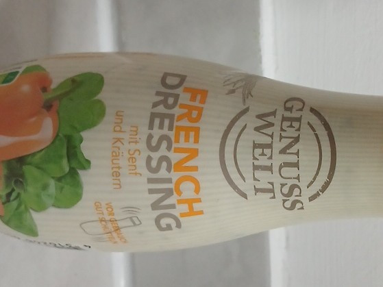 Hochgeladen von: michael.guestergmail.com