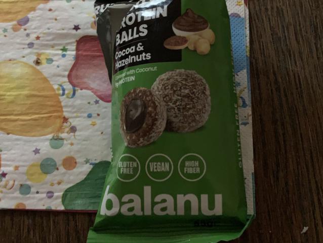 Hochgeladen von: jojor96220