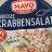 Mayo Gourmet Nordsee Krabbensalat von AtinaLS | Hochgeladen von: AtinaLS