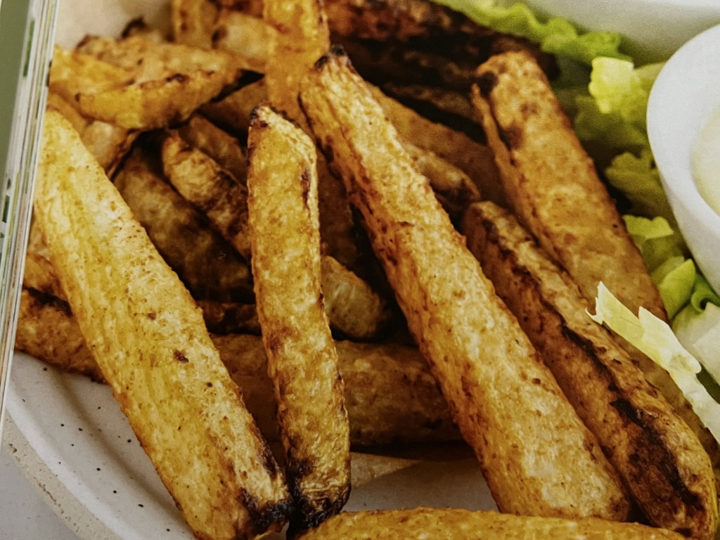 Hochgeladen von: Yvi817