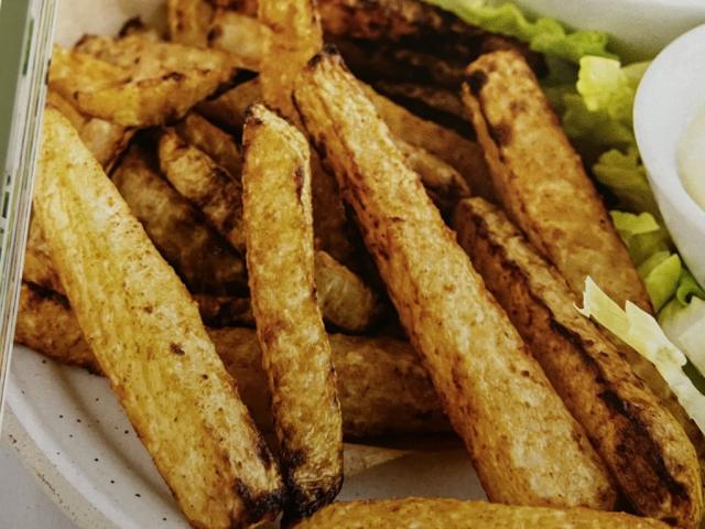 Hochgeladen von: Yvi817