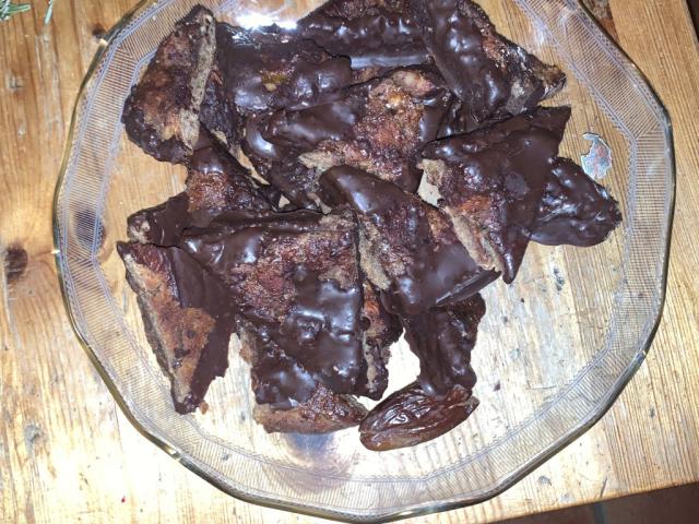 Hochgeladen von: Verenita777