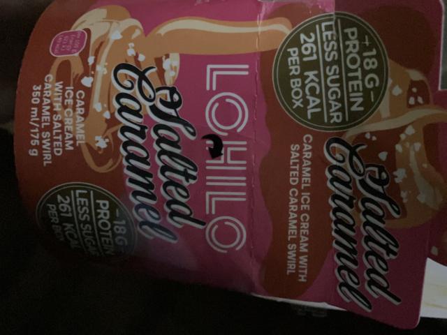 Uploaded by: toolset