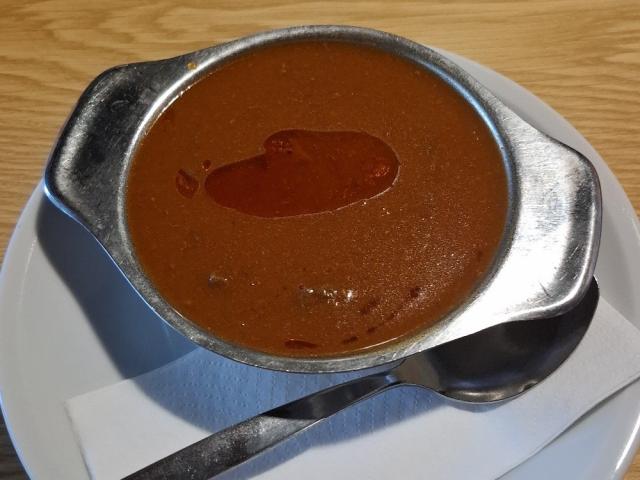 Hochgeladen von: TonyM1987