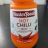 Hot Chilli Sauce von boxbush24267 | Hochgeladen von: boxbush24267