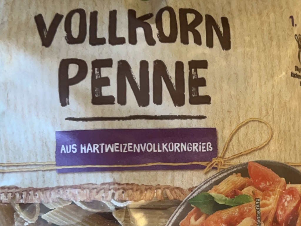 Hochgeladen von: laranmn5 Hochgeladen von: laranmn5