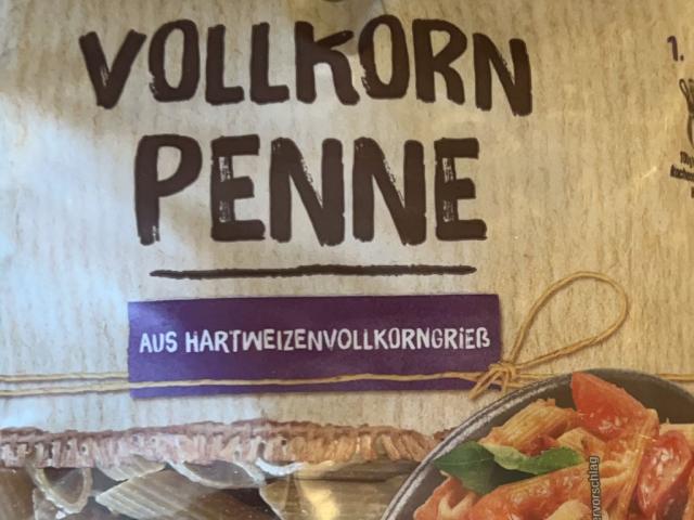 Hochgeladen von: laranmn5