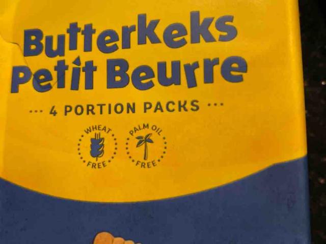 butterkeks petit beurre by kebird16 | Uploaded by: kebird16