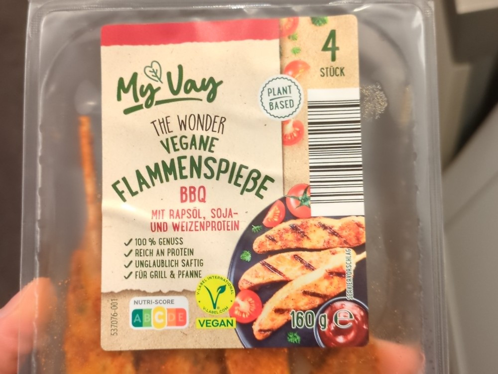 Hochgeladen von: Valon