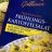 Spreewälder Frühlingskartoffelsalat, mit Mayonnaise & Kräute | Hochgeladen von: bojel99