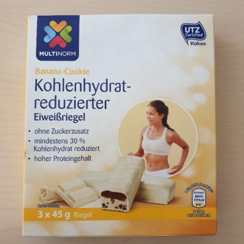 low carb eiweissriegel von msh.hssn | Hochgeladen von: msh.hssn