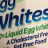 Egg whites by ameb90 | Hochgeladen von: ameb90