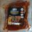 BBQ Knuspersteaks von Em333 | Hochgeladen von: Em333