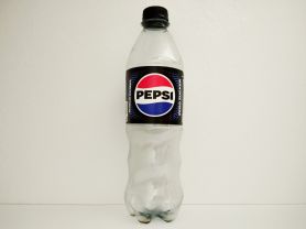 Hochgeladen von: micha66/Akens-Flaschenking