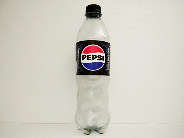 Hochgeladen von: micha66/Akens-Flaschenking Hochgeladen von: micha66/Akens-Flaschenking