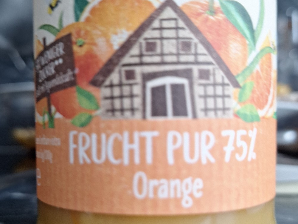 Hochgeladen von: EnKay