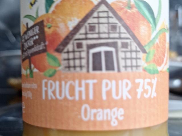 Hochgeladen von: EnKay