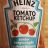 Tomaten Ketchup von romina82 | Hochgeladen von: romina82