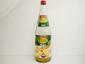 Hochgeladen von: micha66/Akens-Flaschenking