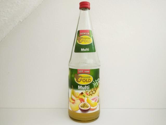 Hochgeladen von: micha66/Akens-Flaschenking Hochgeladen von: micha66/Akens-Flaschenking