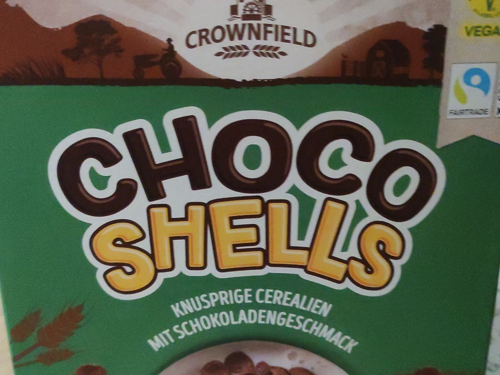 Hochgeladen von: SkinnyfatIdiot